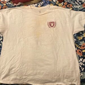 playboy tee